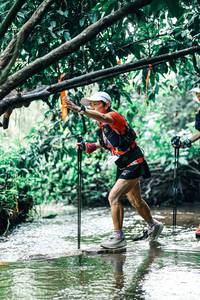 BIB: 
                            <button type="button" onclick="openModal(25410939)" class="btn btn-primary btn-sm float-right btn-popup" data-toggle="modal" data-target=".modal-high-quality">
                        <i class="fas fa-shopping-cart"></i> Add to Cart
                    </button>
                                            <button type="button" onclick="isThisMe(25410939, true)" class="btn btn-success btn-sm float-right btn-popup btn-isme hidden" data-toggle="tooltip" data-placement="bottom" title="นี่คือรูปของคุณใช่ไหม คลิกที่นี่เพื่อเอาเข้าอัลบั้ม">
                        <i class="fas fa-plus"></i> Add to album
                    </button>
                    <button type="button" onclick="isThisMe(25410939, false)" class="btn btn-warning btn-sm float-right btn-popup btn-isnotme hidden">
                        <i class="fas fa-ban"></i> Remove from album
                    </button>